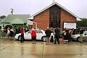 Church 0574
